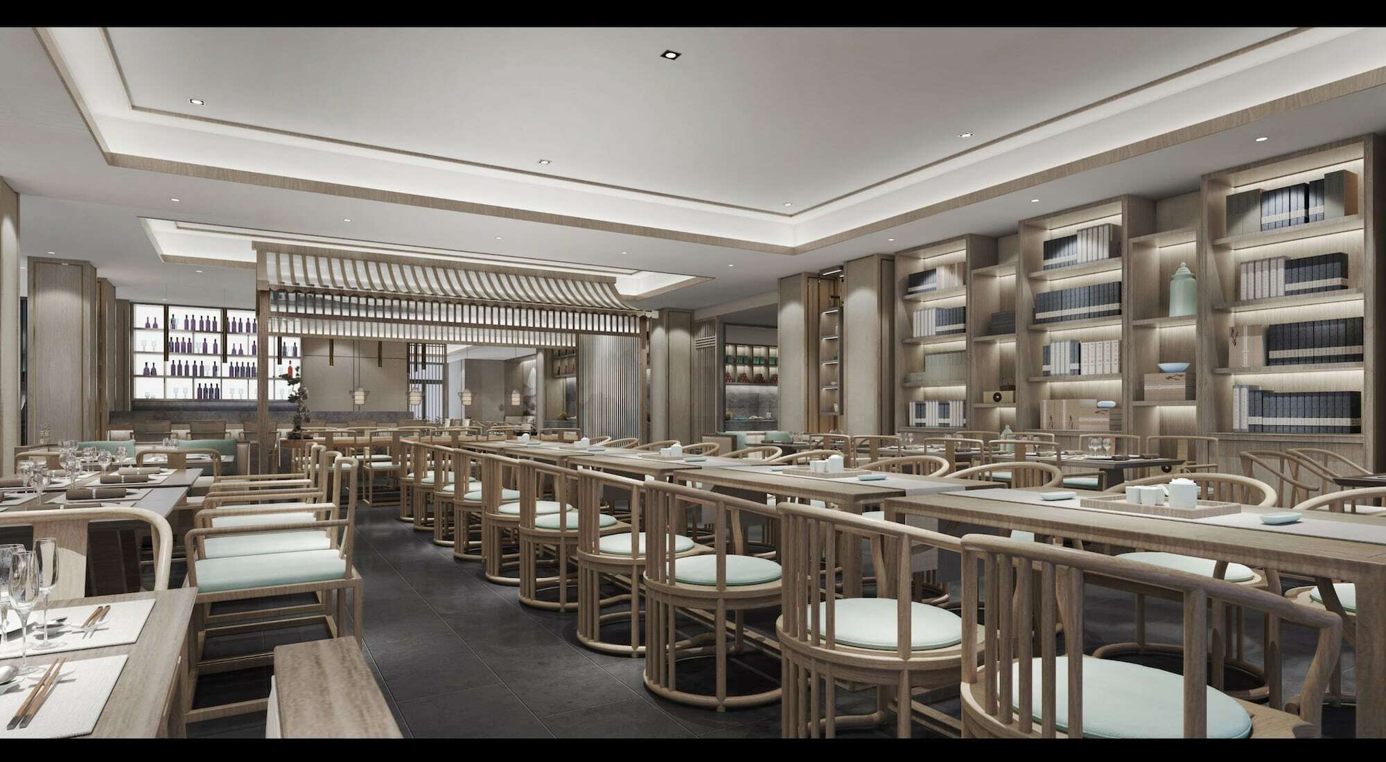 Blossom Tao Hotel（Hangzhou Olympic Center） Ngoại thất bức ảnh